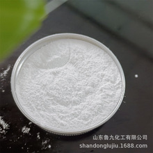 oˮȻV ϽBˮȻVn 99%ȻV I