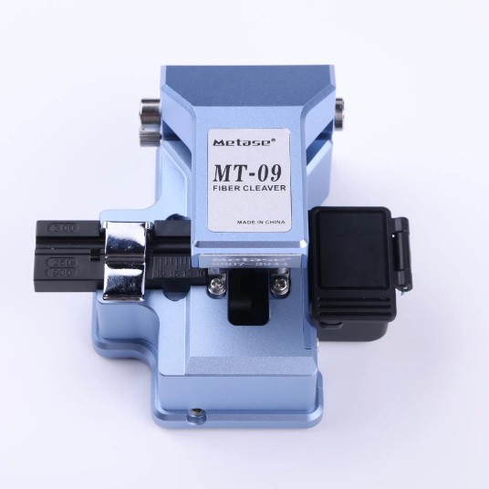 �������и������˹MT-09���˵�ȫ�Զ������и