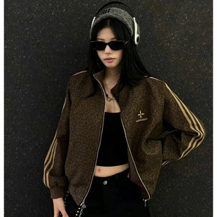 A11�͹ű��y���I��Ůͬ��Ƥ�����׌��ɰٴ���r�����������_����