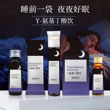 �ᗗ�ʰ�������ڷ�Һ�����군�������Ŀڷ�Һ�ᗗ���Ʒ�ӹ����