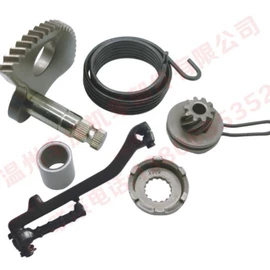 摩托车配附件;摩托车配附件