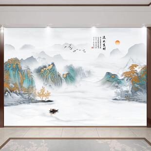 ��ճ�ڮ�����ʽˮīɽˮ���͏d�ҕ��������ɳ�l�b����ұ��N��