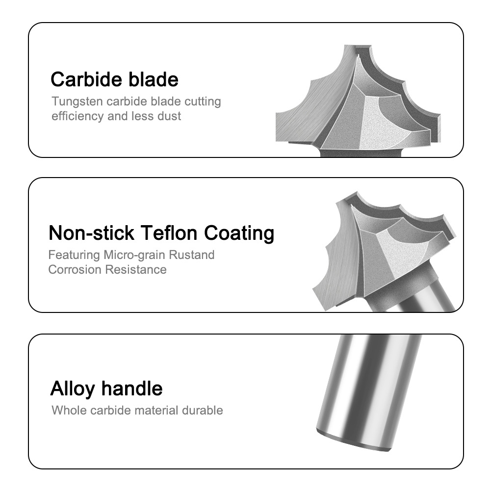 Main Figure 2.jpg