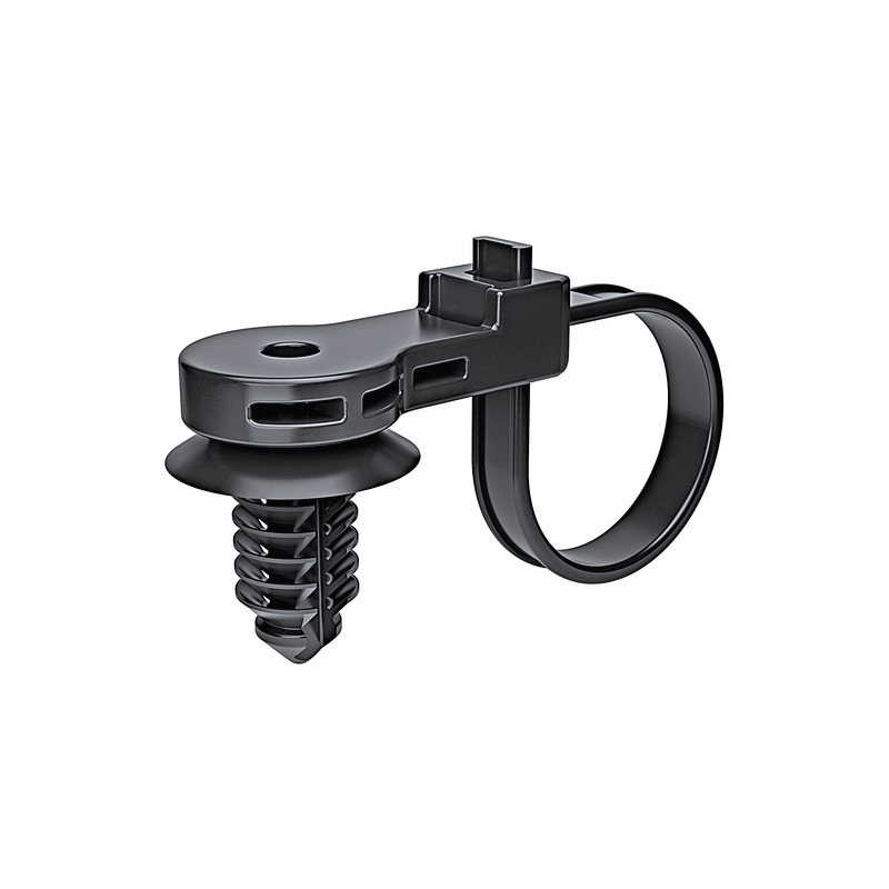 HELLERMANNTYTON������̫ͨ�̶����� T50ROSFT6SO12.5B 157-00171