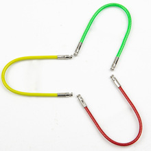 ������i��朒��i3MM���z䓽z�K�|�K����s��ȫ�i30Ӣ���|�K�iо