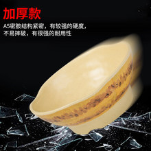 �ܰ��������^��ˤ�����������C�������Ϝ���͏d�i�_����ݼy��