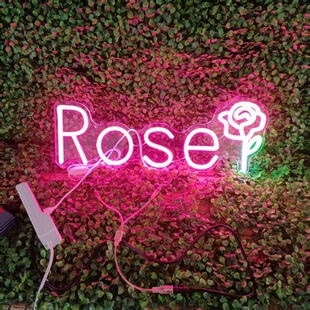 �¿�coffee�޺���⿧�ȟ�led��ưɲ豭�bl���֏V������