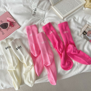 ��ɫ�m��Ů�������Ͳ�mins���⴩�W�t�޵׸�����ĸ�\���LͲ�m