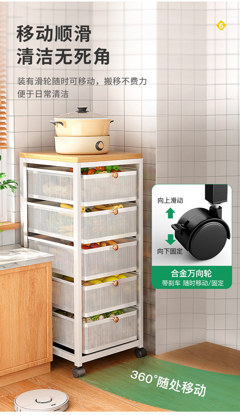 详情-11.jpg