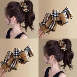 �nϵ�＾�¿�͹ŌWԺ�L��y�㽶�A2025���|�Q�A���Rβ�A�^���X��