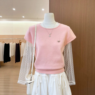 �n������L��ɫ�كɼ�ᘿ�����Ů��W�����c���OӋ��С������ë��