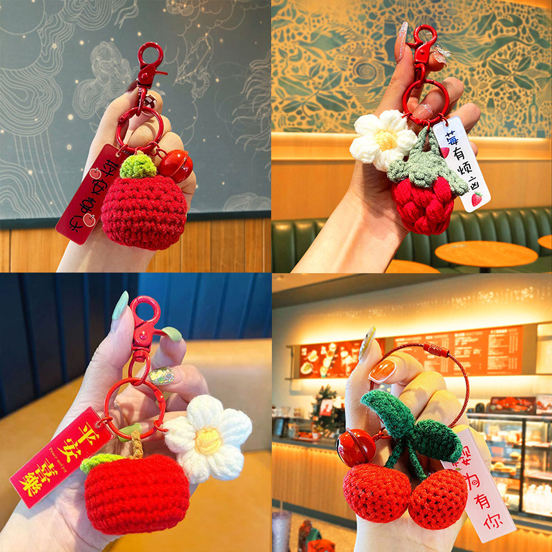 新年万柿如意規格品春節のいいことが発生しました。