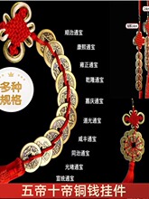 ���~����X����~���J�����X�˵��Xʮ��÷���X��ؔƽ���Ŏ�ɢ�~�X