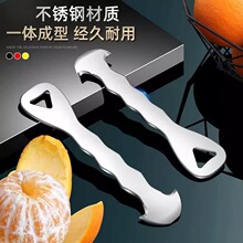 ���P䓄����������ӄ�Ƥ���_�����_����Ě��������Ƥ�_��Ƥ�����l