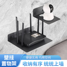 ����·��������ܠ����ռ{�ܱڒ�ʽ�O���бP���ҕ�C픺������