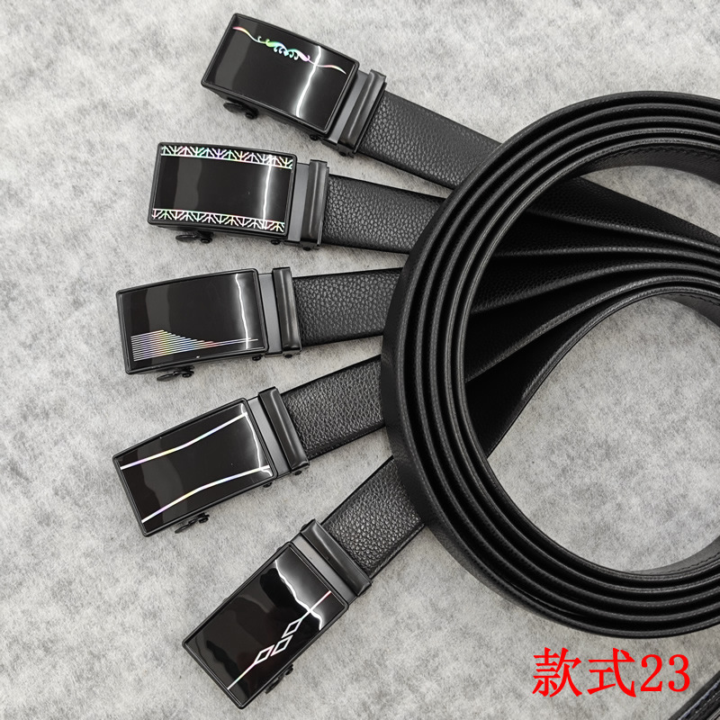 mmexport1711863324031