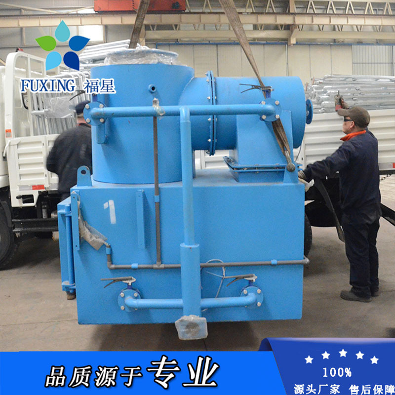 简易式垃圾焚烧 焚烧炉  垃圾焚烧炉设备 环保设备厂家