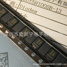 SDT5H100SB-13 PMEG060V050EPD S5P6R PDZVTR3.6B STTH4R02S