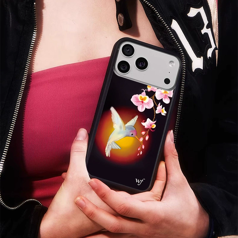 Apple, совместимый чехол для телефона, iPhone 16, защитный чехол, iphone, 16promax, 15, 15plus