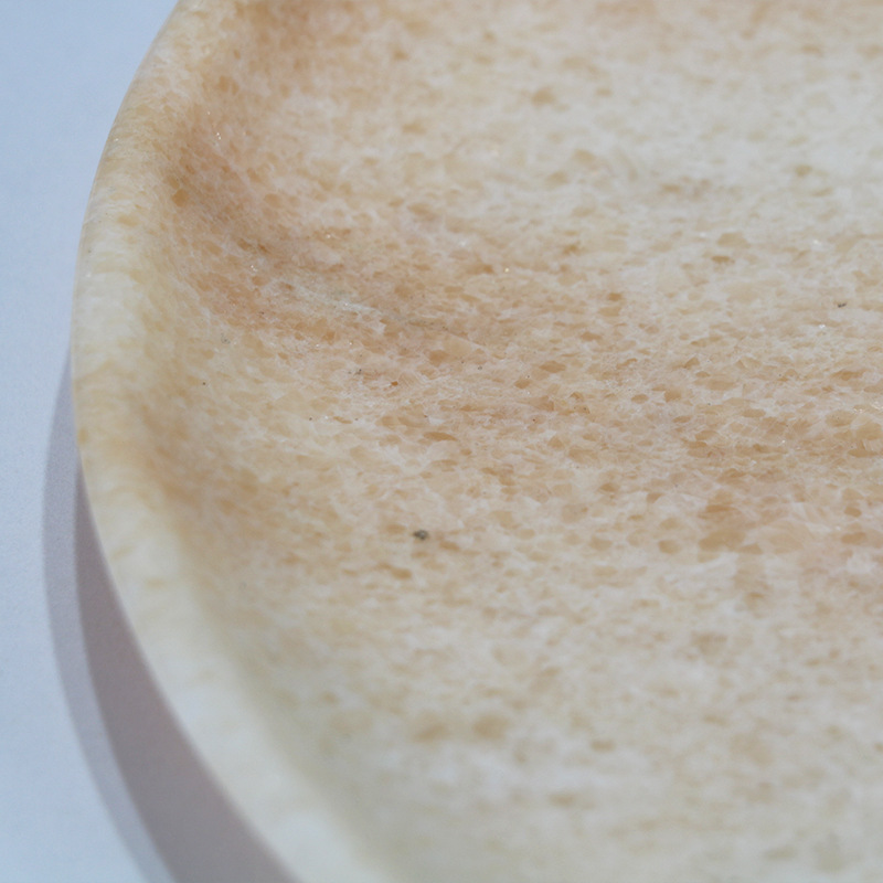 ����ֱ�� ���ƴ���ʯ��Լ���̼�����Ʒ��������Ʒ�����̿�������