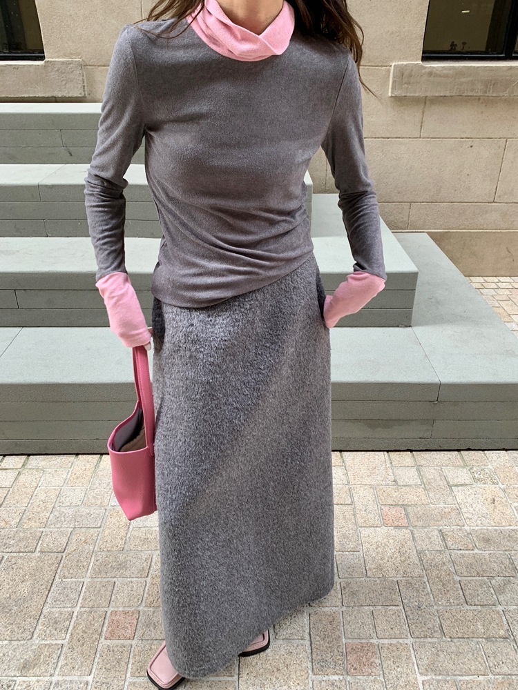 2023-11-07 162003.jpg