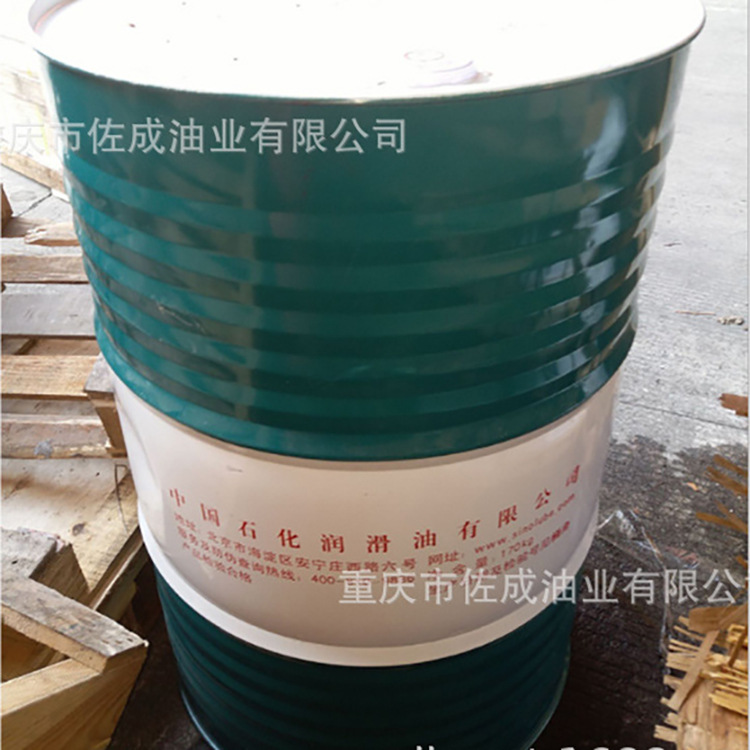 ����4524 32��46��68�źϳ��䶳���� 170kg 16kg�ϳ�ѹ��������