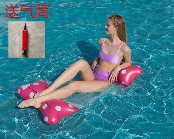 Butterfly ending (rose red+air cylinder)