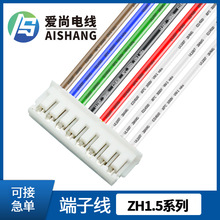 ZHR-3 ZHR-4 ZHR-5 ZHR-6 ZHR-7 �����߳��� ZHR-8P1.5��������
