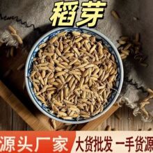 ��ѿ ��ș�Ĳ�Ѭ��ǵ�ѿ ��؛����ѿ ����ѿ ����r�񃞻� ���]