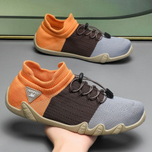 2025�ļ��¿��\��Ь��͸��W���p��ܛ��һ�_����ʿ�WЬ���e�m��Ь