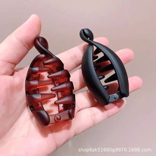 ����С̖�㽶�A�l�AŮ�ٰl��ץ�A�Q�A���RβŤŤ�A���n���l���l�