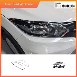 其他汽车内饰;其他汽车改装;其他汽车外饰