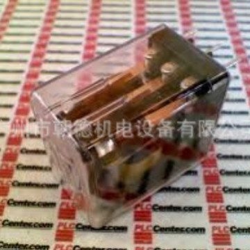 ELESTA    继电器   CPA611B07