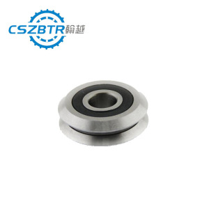 ���lW1-2RS W2-2RS W3-2RS W4-2RS W��V�Ͳ��S��