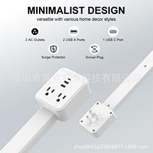 ��Ҏ��s����ɳ�l�����������L����չ���Ŵ��^���������L��