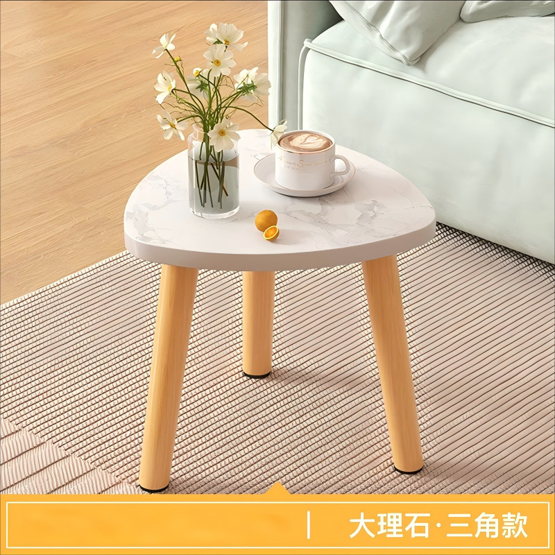 흰색 대리석 패턴