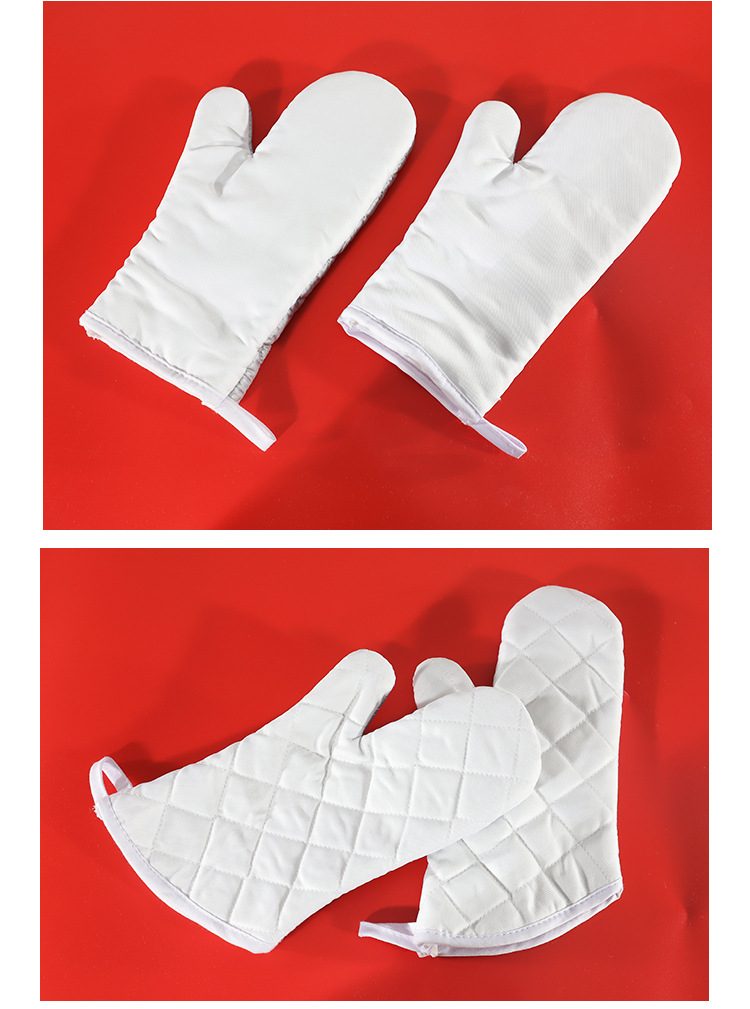 热转印隔热手套_16.jpg