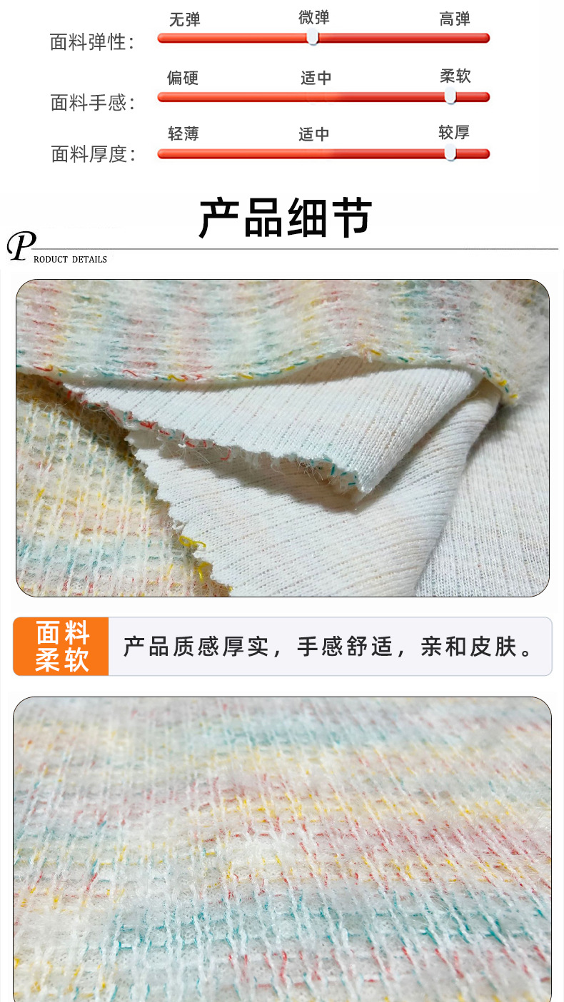 O1CN01zleSKS1nKZM9G8s6H_!!2215641915071-0-cib.jpg?__r__=1702108540512