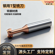 �u�T��㊵�Ӳ�|�Ͻ��u�T�Ͳ�㊵�����CNC��������t�͵�