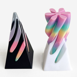 �羳���N����3D��ӡ��������F�p�����D����������������ͯ����