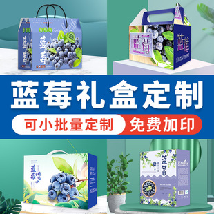 �����{ݮ���b�Y�������ϸ߅��{ݮ����Ӻ�ˮ�����b�պ��ӏS��ֱ�N