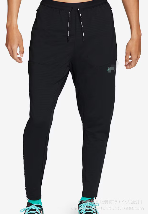508 pants