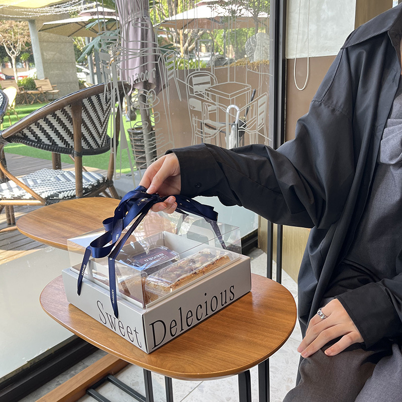 微信图片_20221015111009