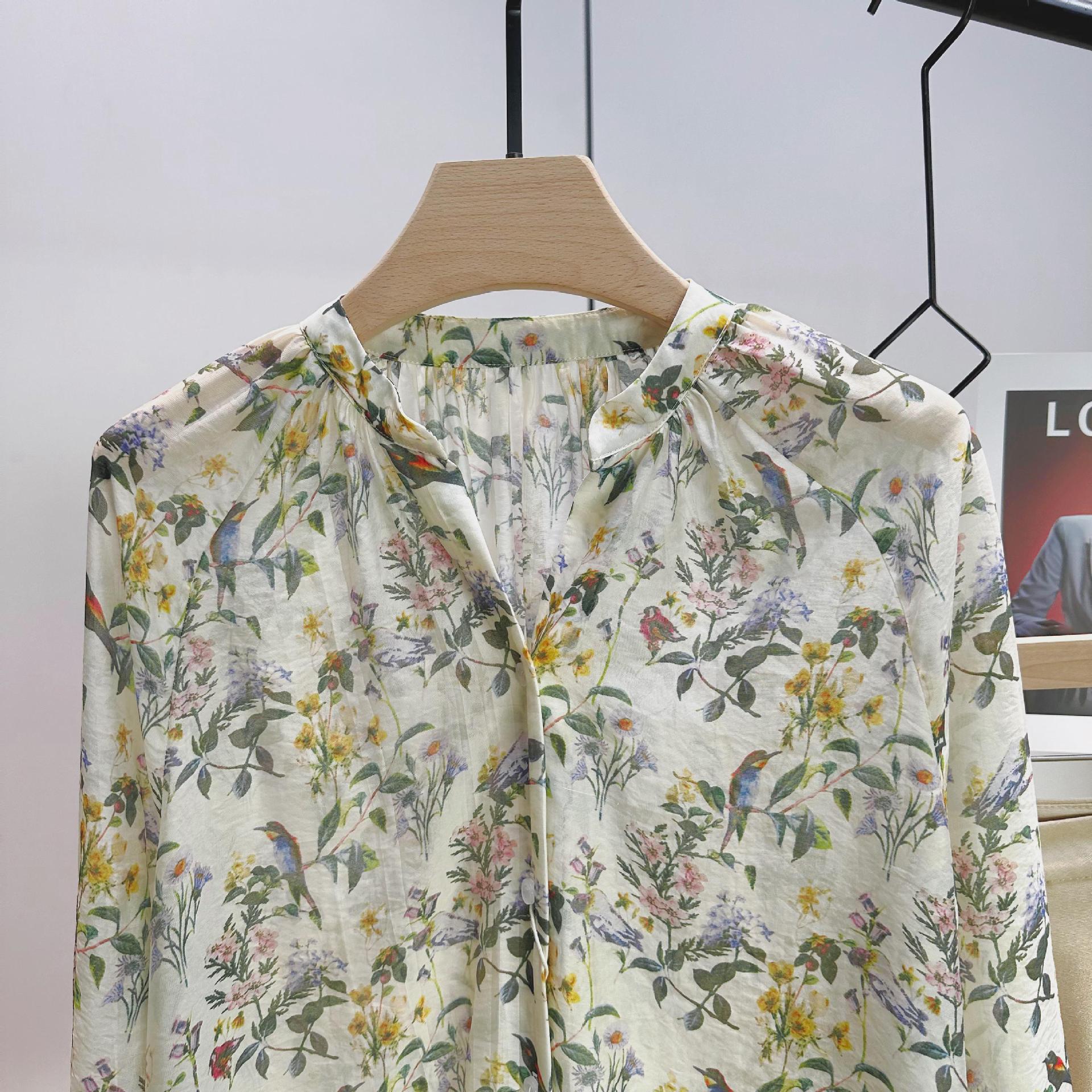 2023_05_05_18_27_IMG_0684