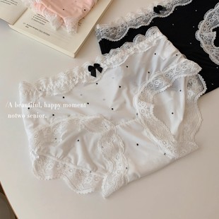 ���c�ٽz߅��ѝŮ�ı���2025�¿��Ըм������z���������d����ѝ