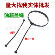 �m�䱾���w��W��ِ�w���h��˼��˼��CRV �������w����ڃ��w�K��