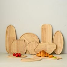 ���zľ�P�ɹ��P�ͱP����ľ�|�P�ӹ��Ӳ�P���ˮ���c���ռ{�P���l