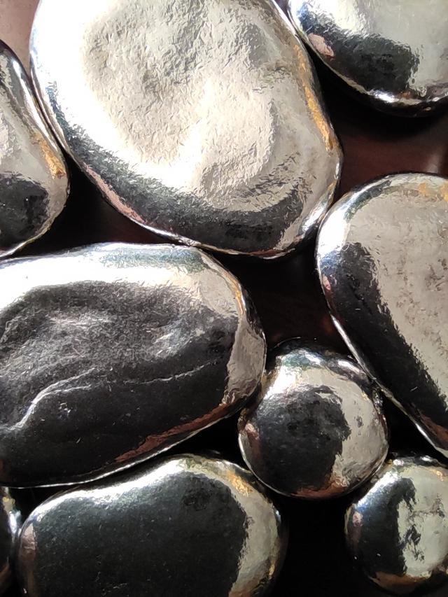 u=3888014193,199262850&fm=