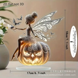 塑料工艺品;木质工艺品;装饰挂牌