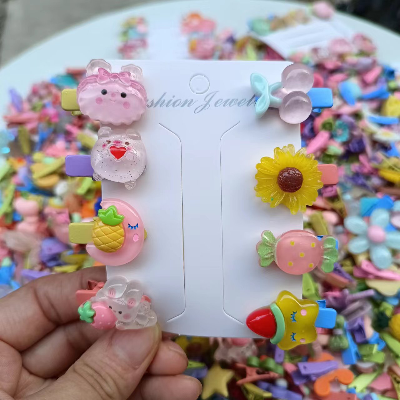 微信图片_20220728233045